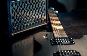 From Beginner to Pro: Online Guitar Classes for All Levels