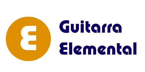 Learning guitar abroad