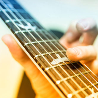 Guitar-Playing-Lessons