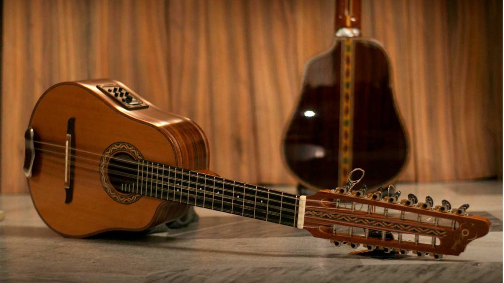 Ecuadorian-Cultural-Music-&-Spanish-Program