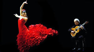 Flamenco-and-Latin-Guitar-Lessons-for-Passionate-Players